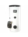 Бойлер косвенного нагрева комбинированный Drazice OKCE 125 NTR/2.2kW