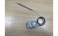 Термостат защитный 16A/250V/0,65m/14mm/ 8-77 С 81381509 (оригинал Drazice)(Eika)