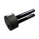 Тэн для бойлера DRAZICE ТЭН TPK 168-8, 2,2 kW