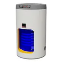 Бойлер комбинированный OKCE 125 NTR/2,2kW Drazice