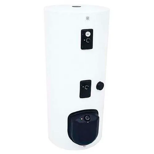 Бойлер Drazice OKCE 200 NTR/2,2kW-0