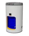 Бойлер косвенного нагрева Drazice OKCE 125 NTR/2,2kW